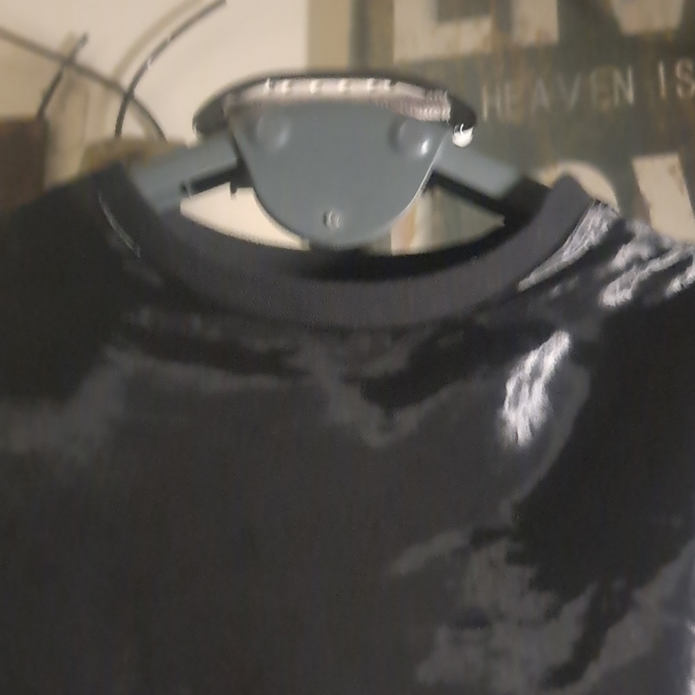 KENNETH COLE Top - Picture 4 of 5